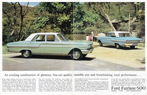 1964 Ford Fairlane 500-02-03.jpg